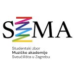 SZMA logo